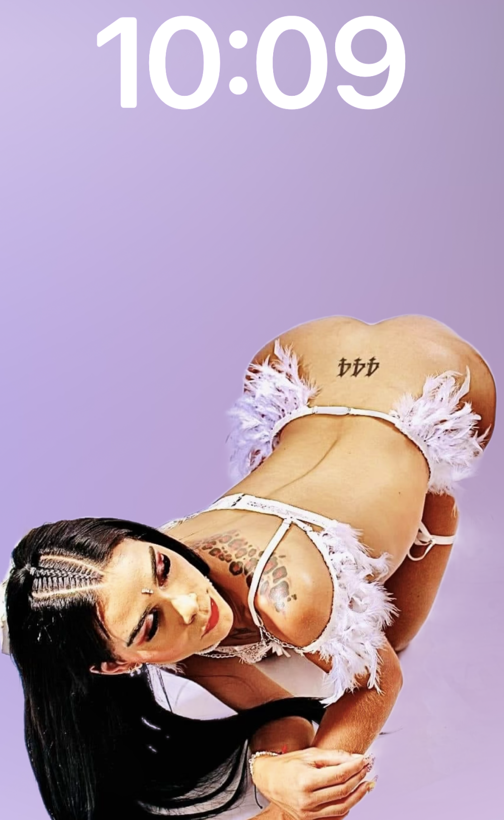 gataisabella