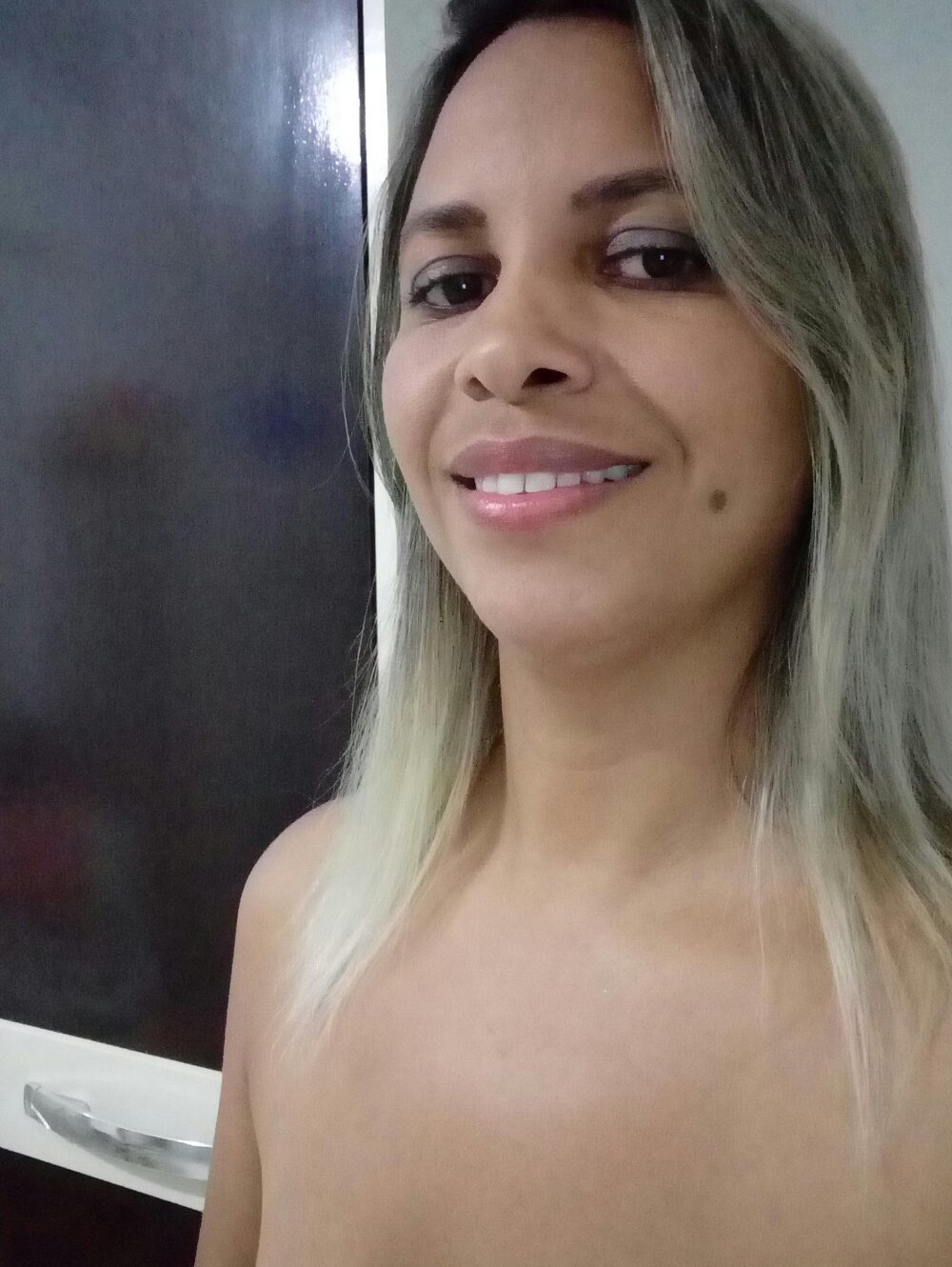 gatasexy28