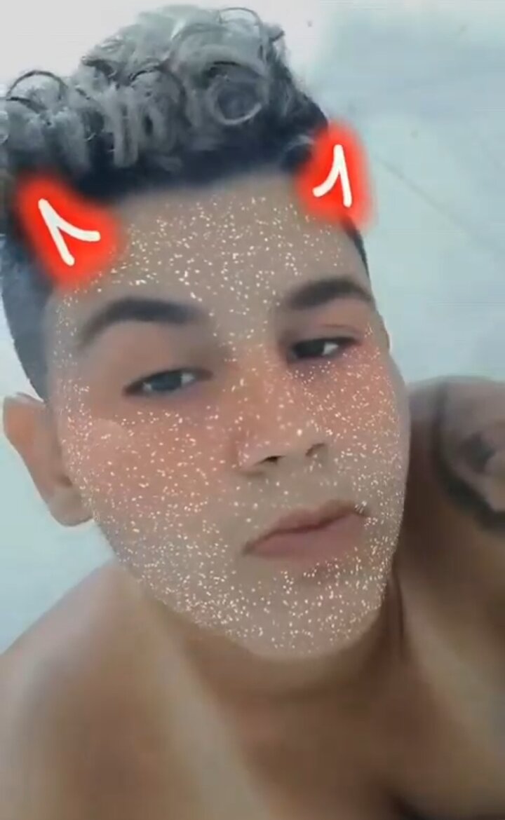 gathinhachata