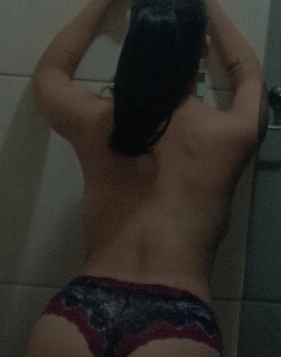 gatinha_18