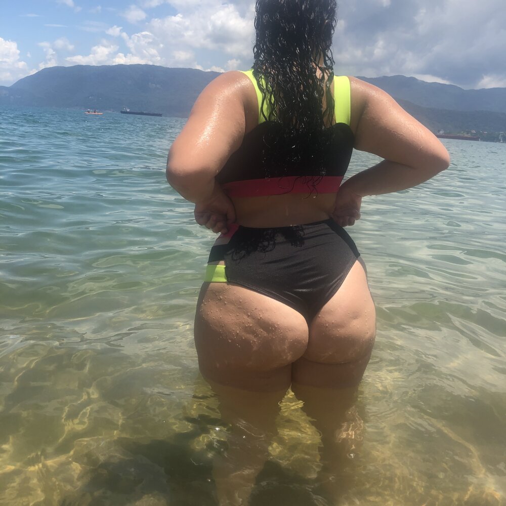 gatinha_gostosa2001