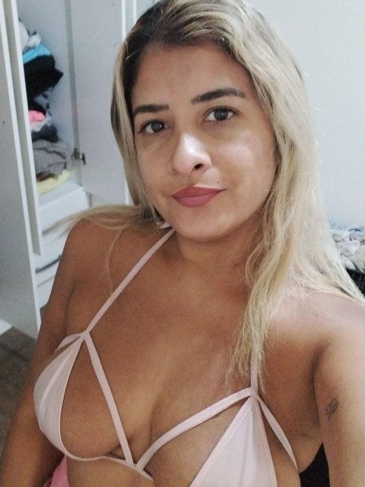 gatita-argentina