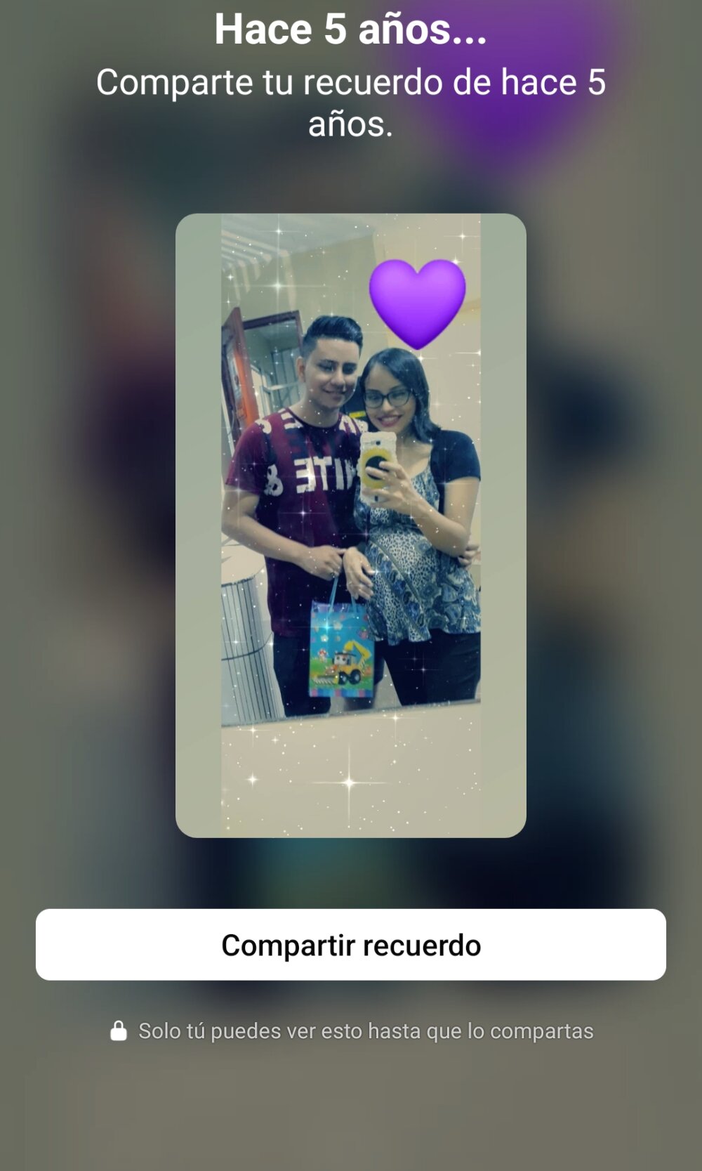 gatita18
