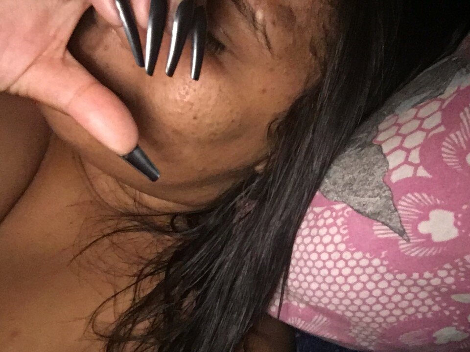 gauchaxxz