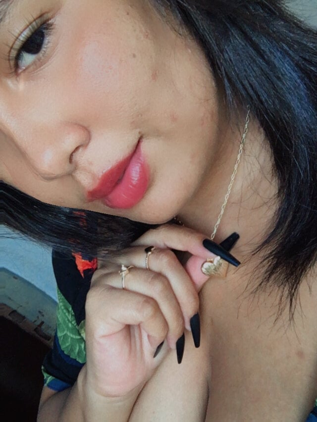 gauchinhaxx