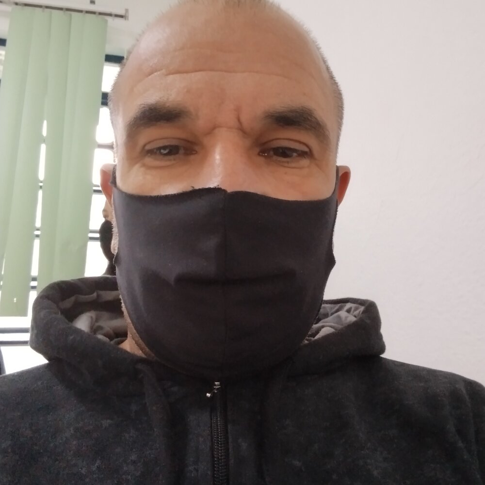 gauchito51