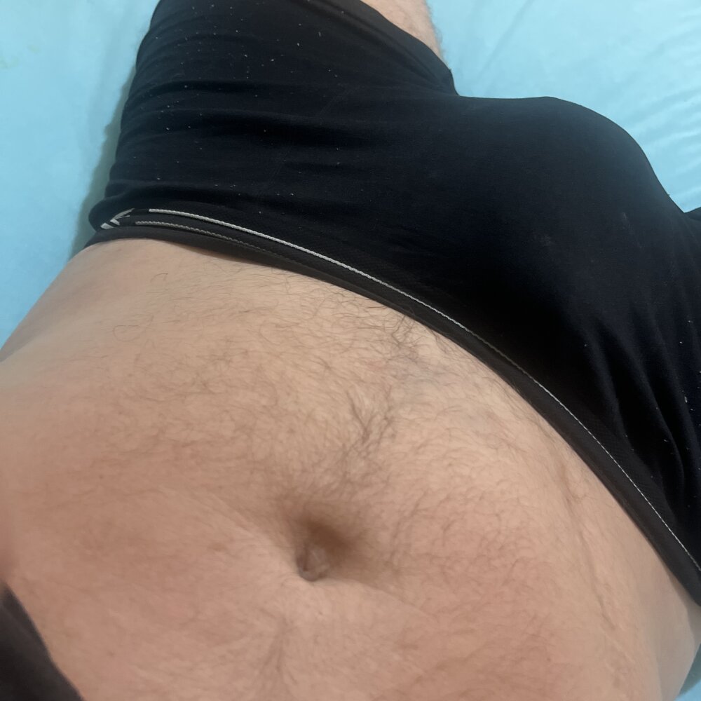 gauchodeboas
