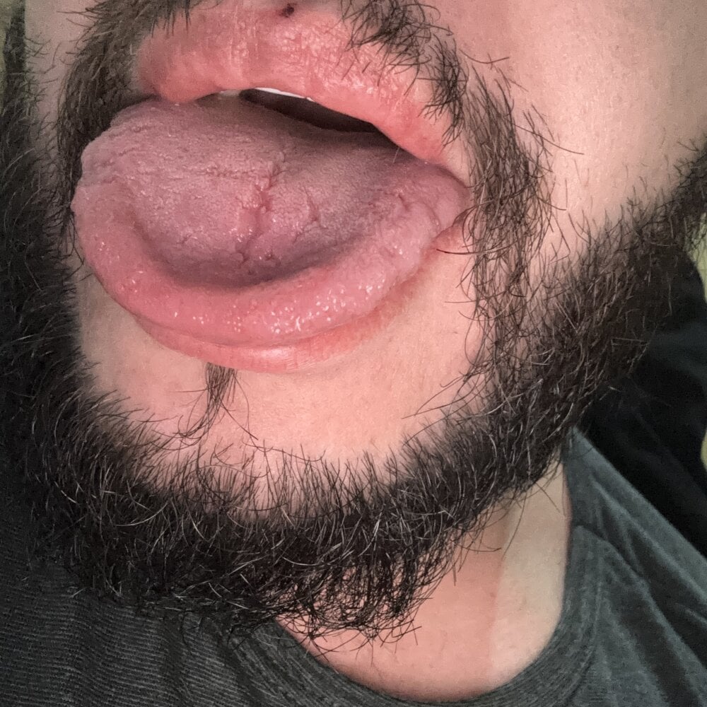 gauchopv