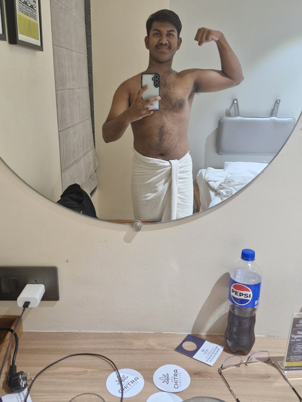 gaurab_012