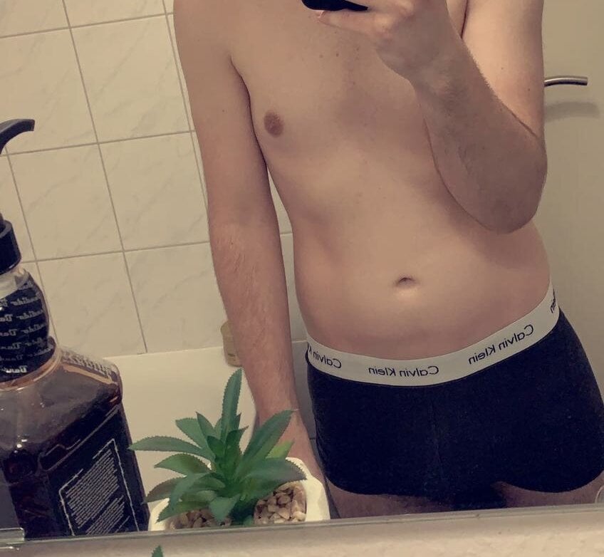 gayboooy_nrw
