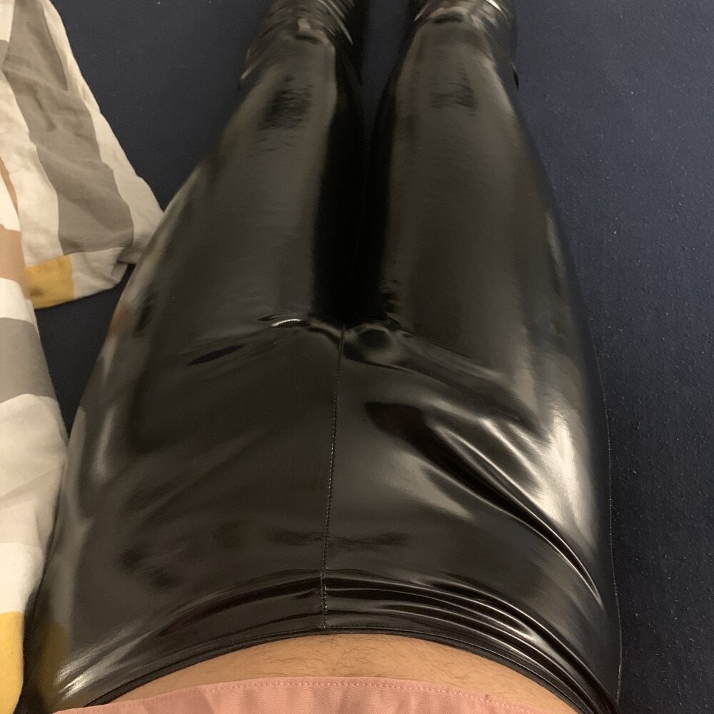 gayboy182