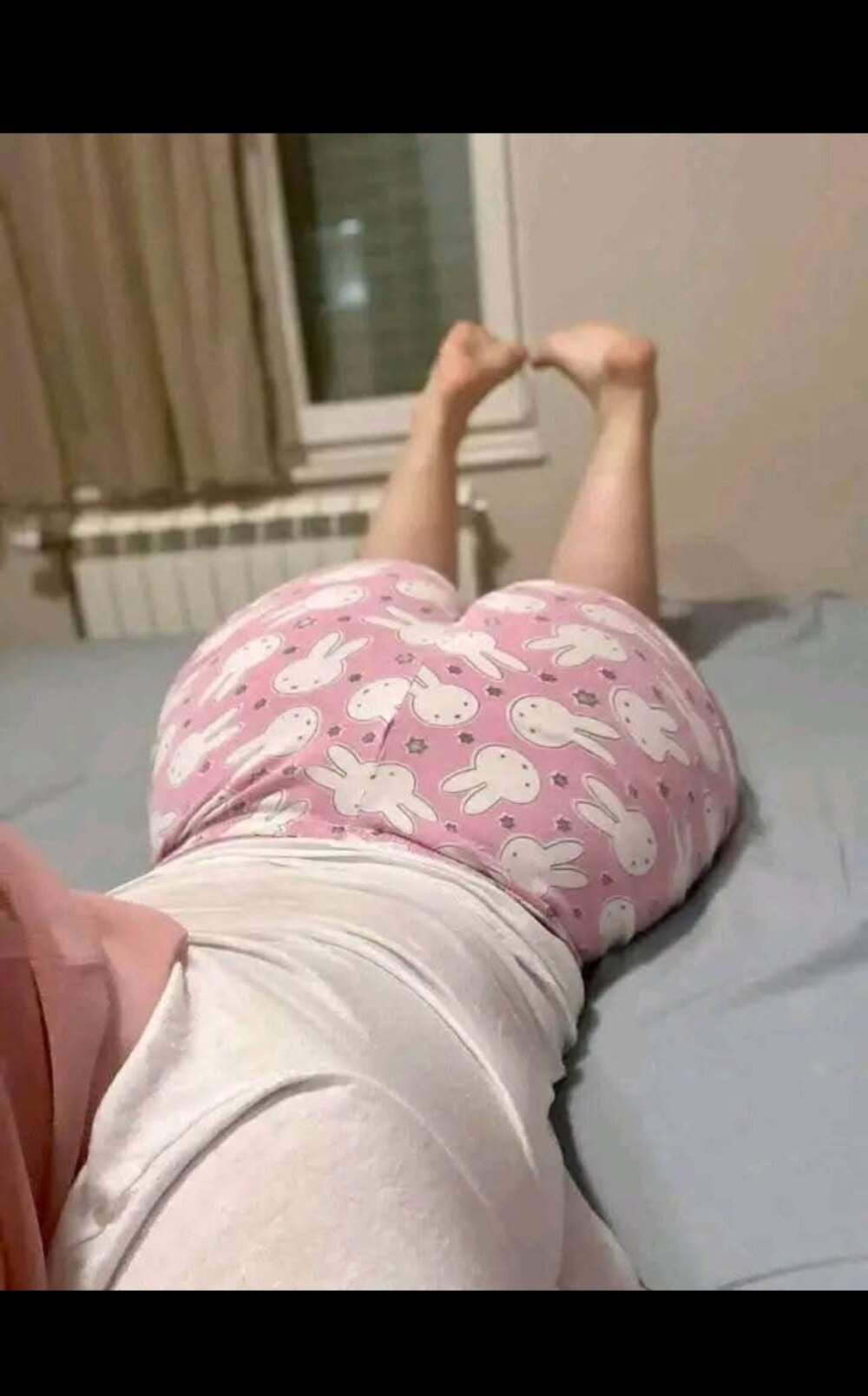 gayboymasry