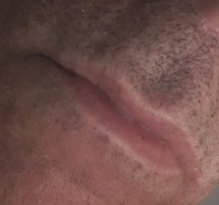 gayccum