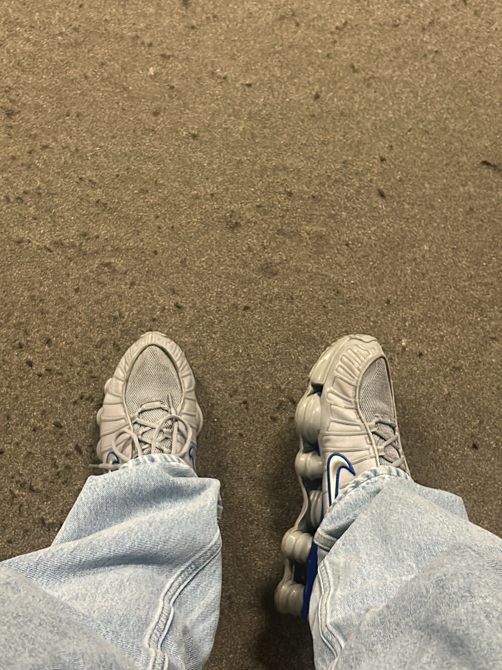 gaycumboy18
