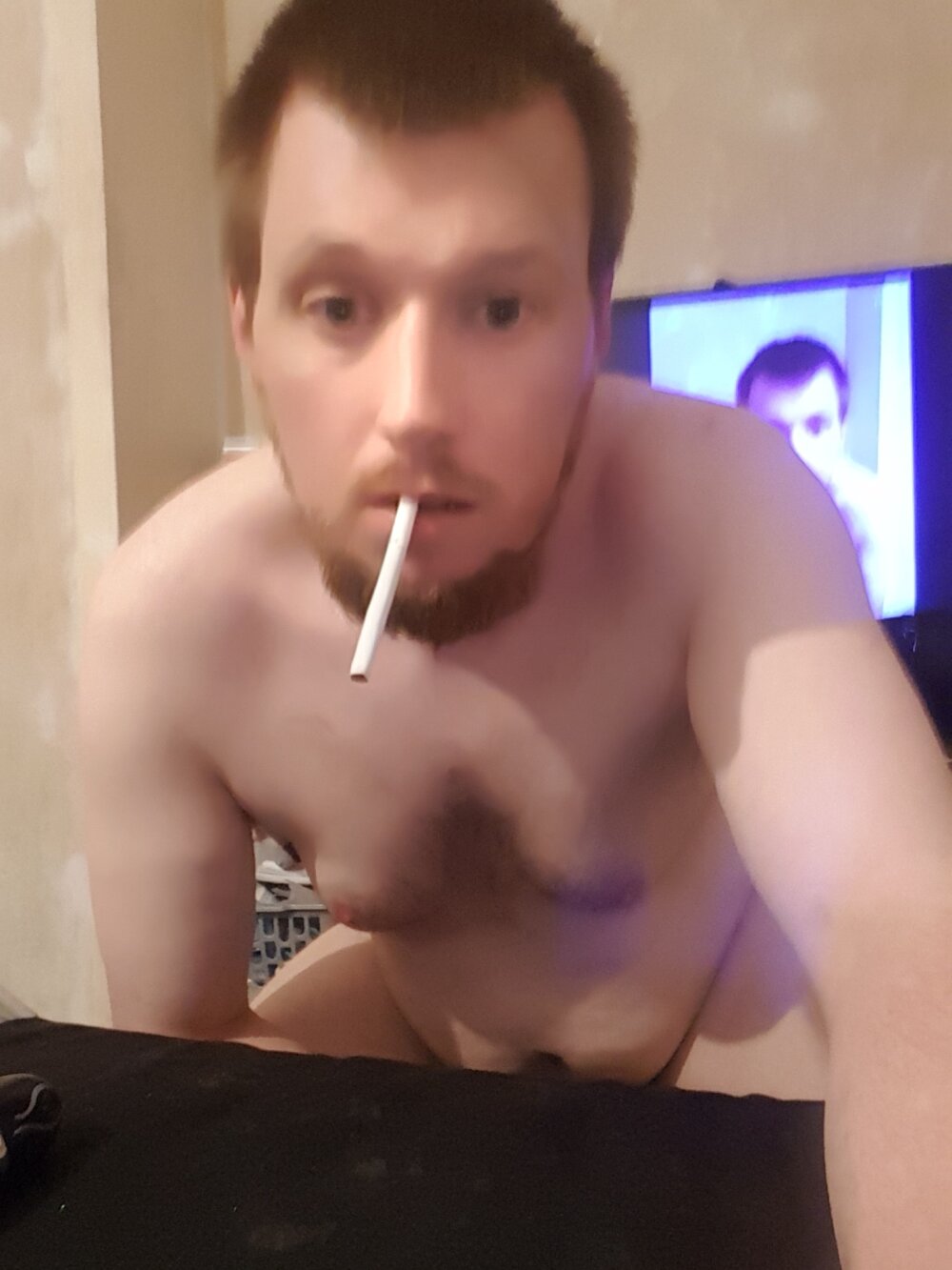 gazb90