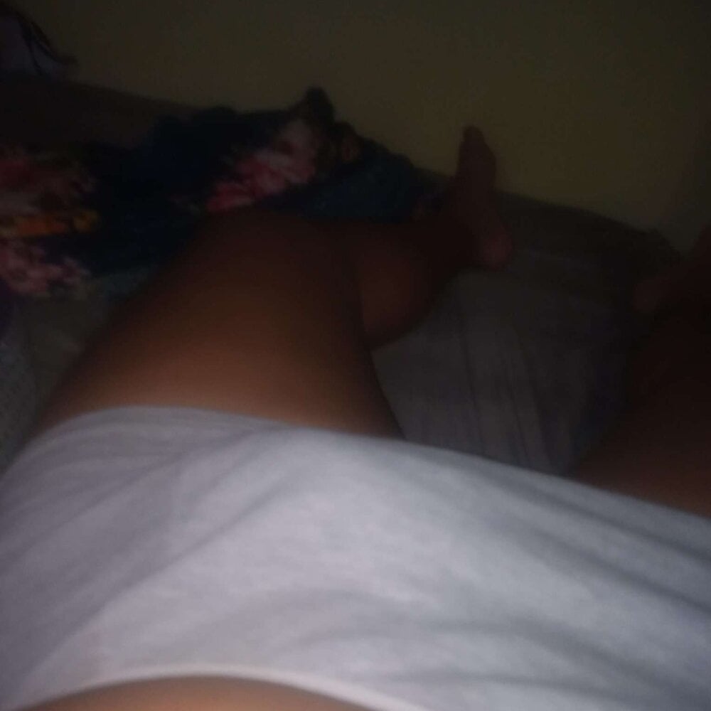 gebalinda77