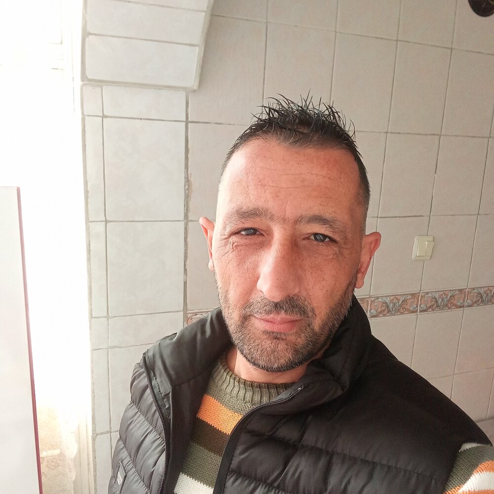 gecgelen333366