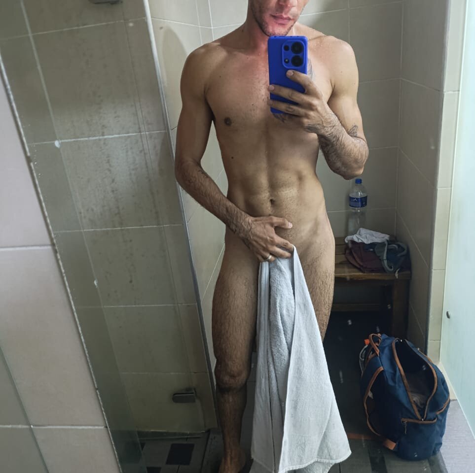 geminiano_hot