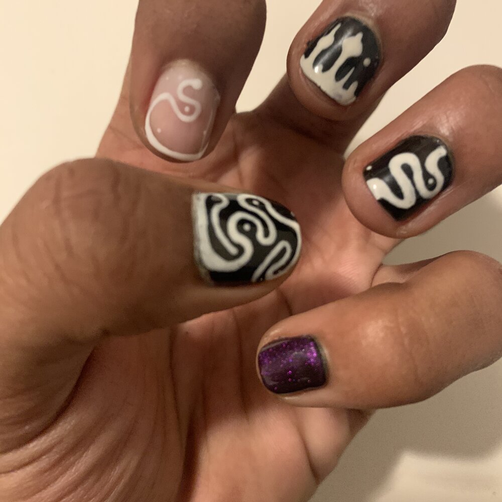 gemmii40