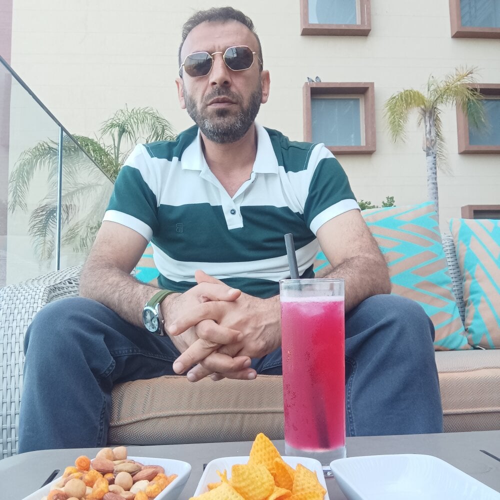 genc_kaptan01