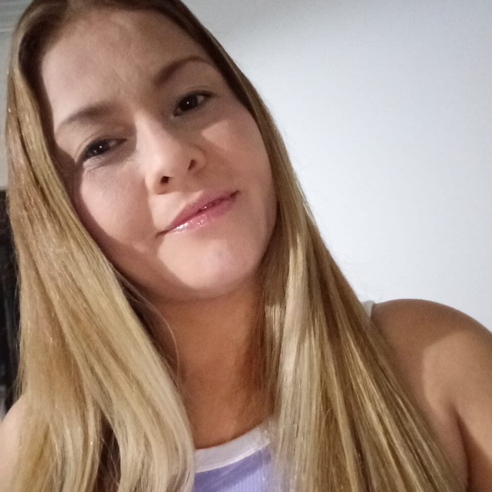 genesis_fox21