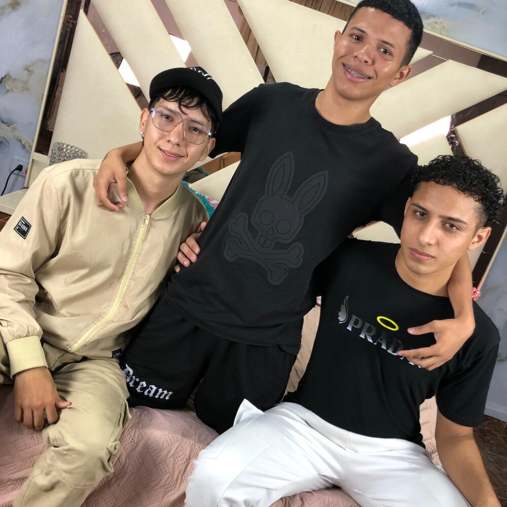 gentlemen_of_unlimited