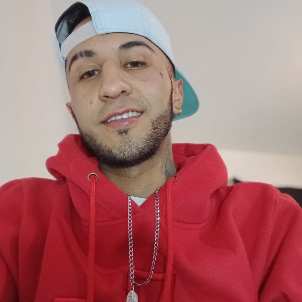genuine_jordan_