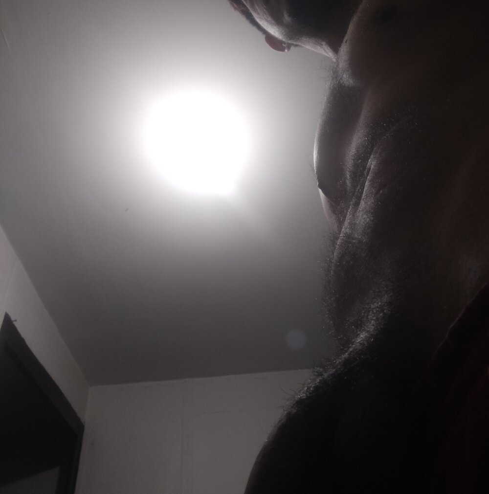 george676767