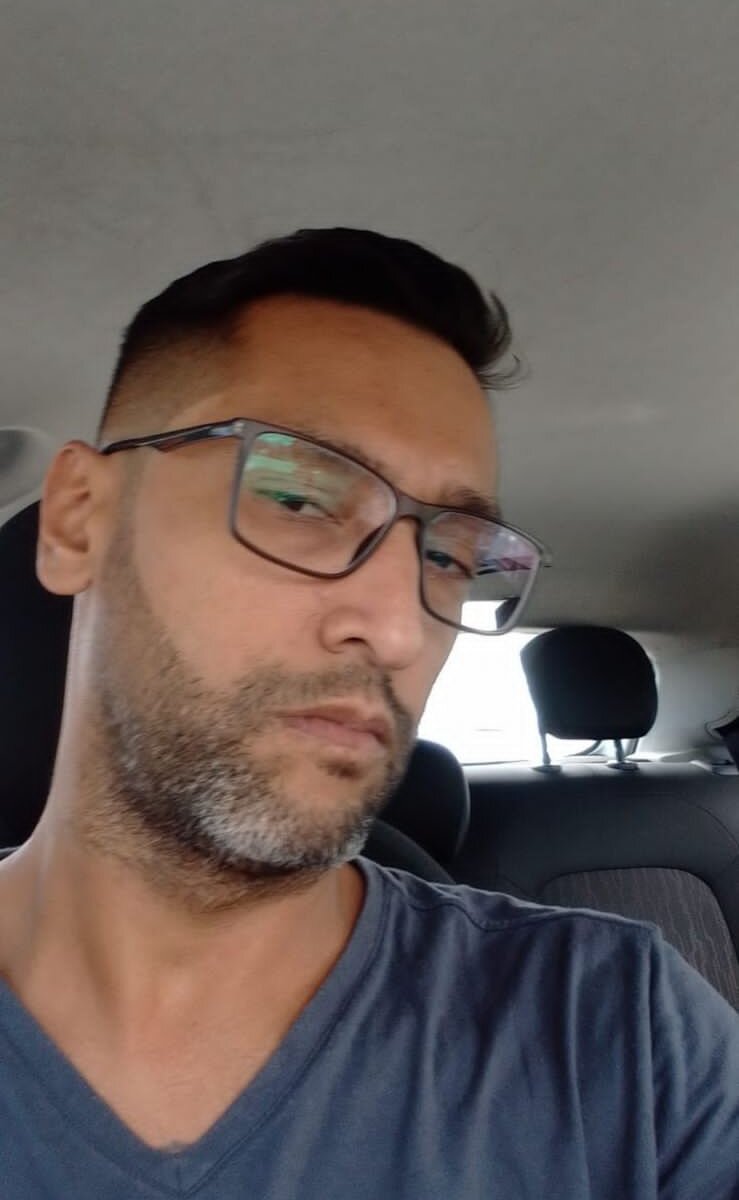 gerjo23cm