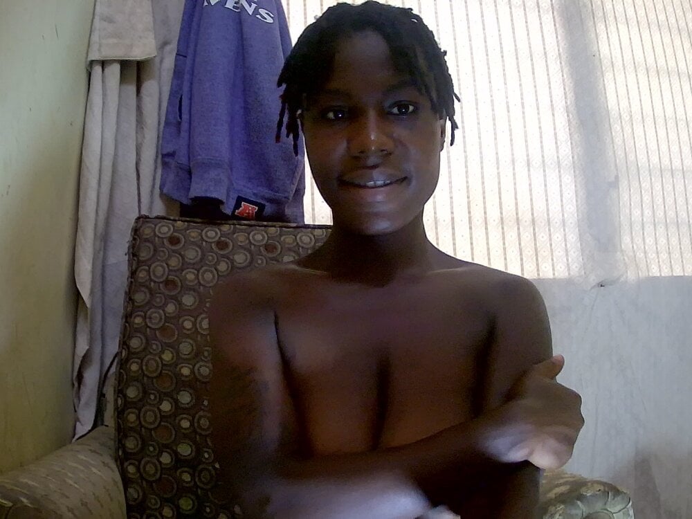 getwet222