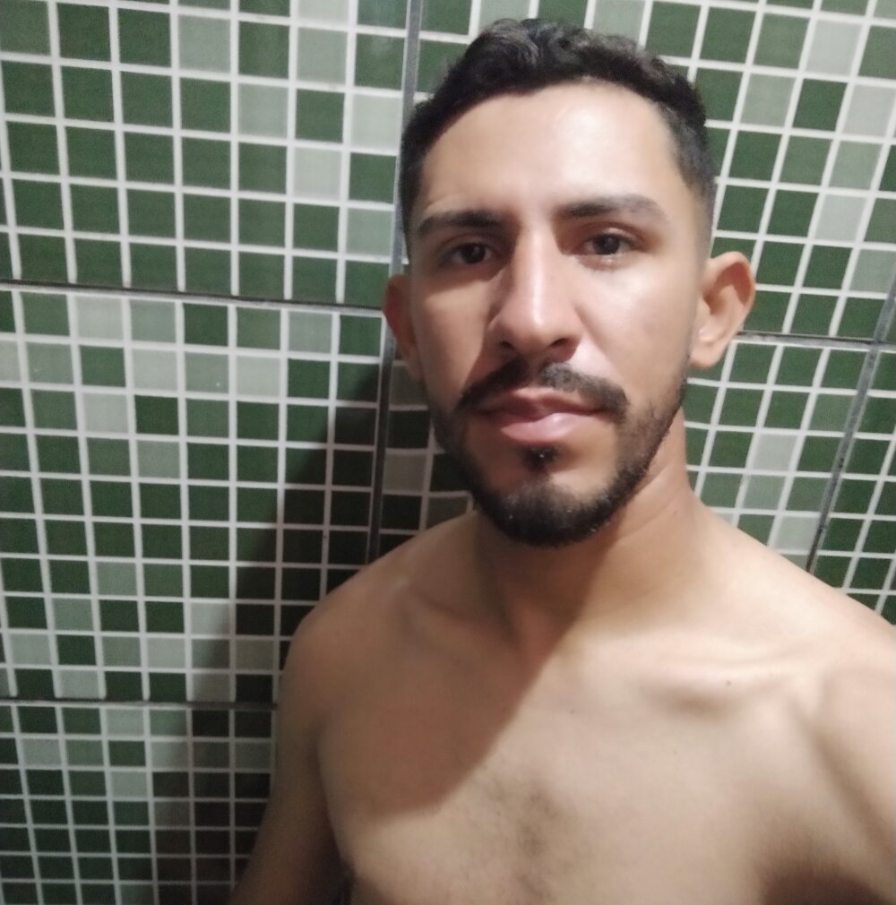 gg_pressao