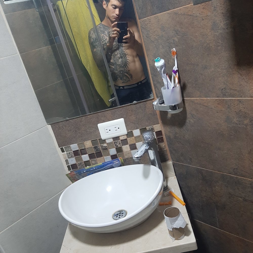 ggppbb