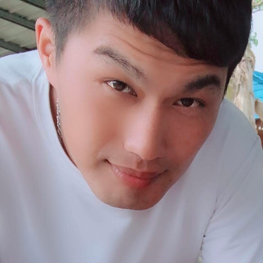 ggweiashila