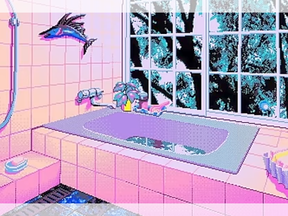ghostwisp150