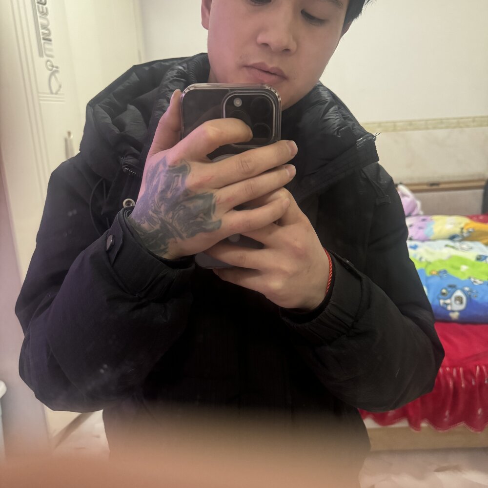 ghvxxcvjnb