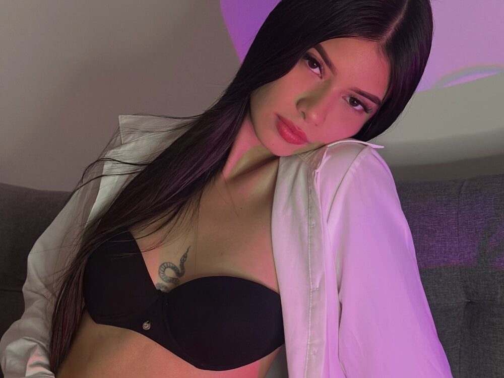 giasteele