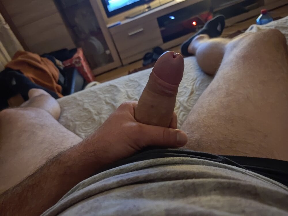 gibonek87
