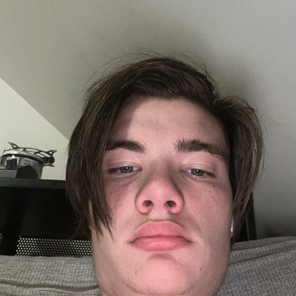 gibsous