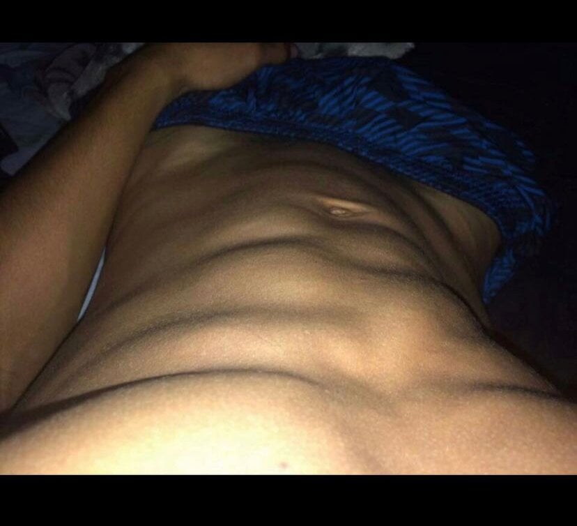 giftedboy22