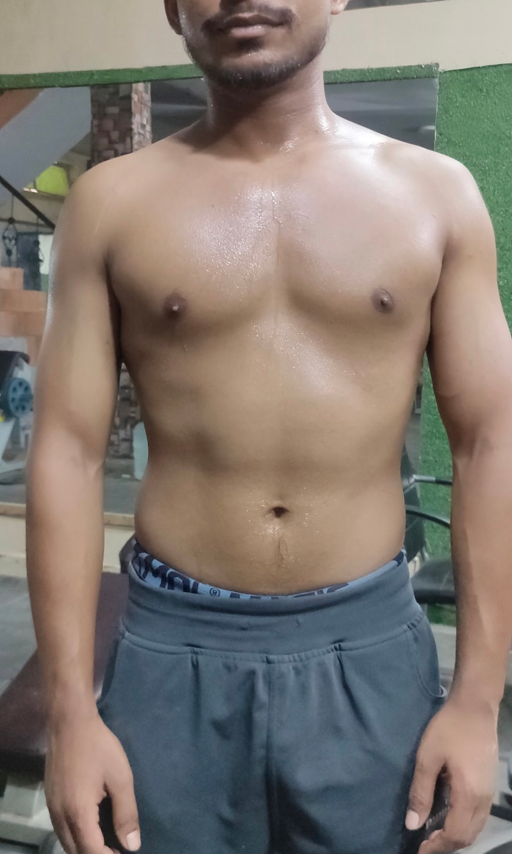 gigolo128826