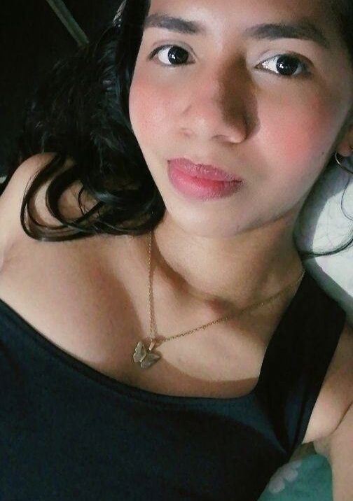 ginebra_lollipop