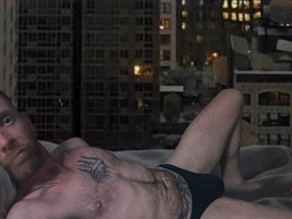 ginger_adjacent