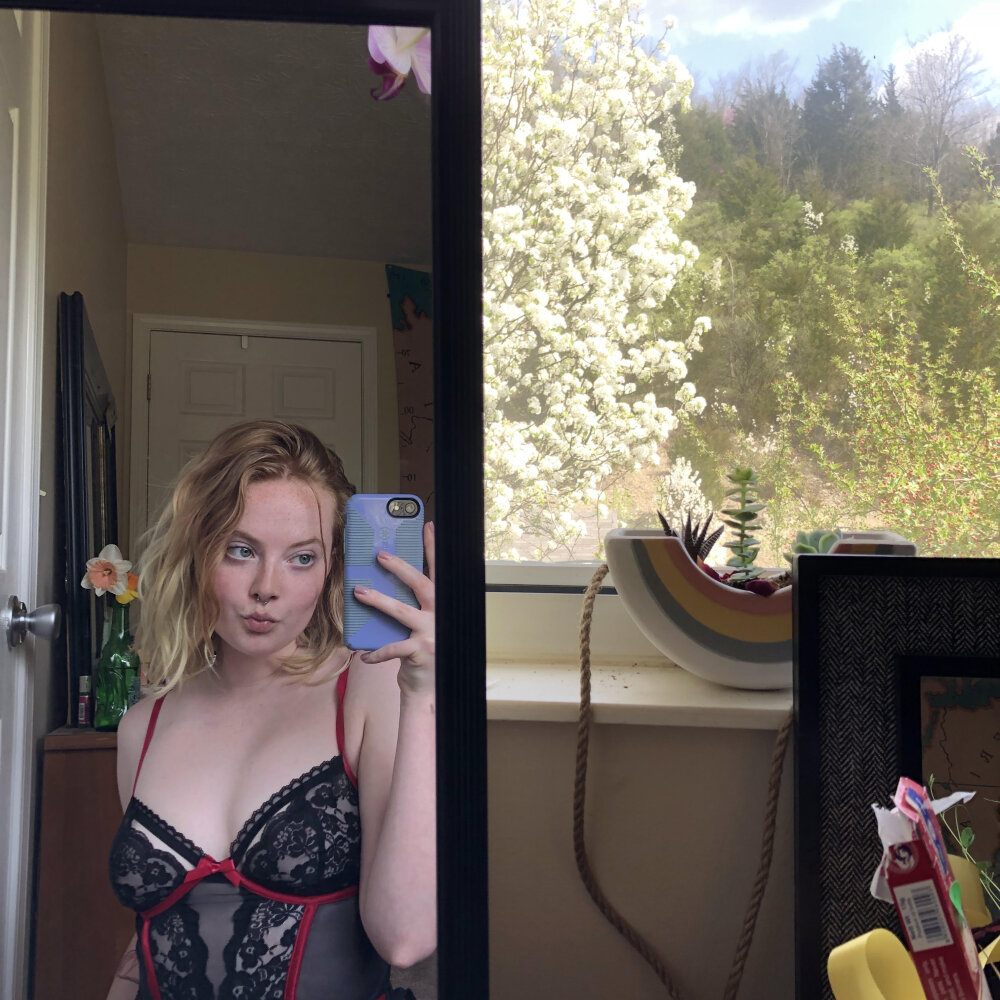 gingerspice99