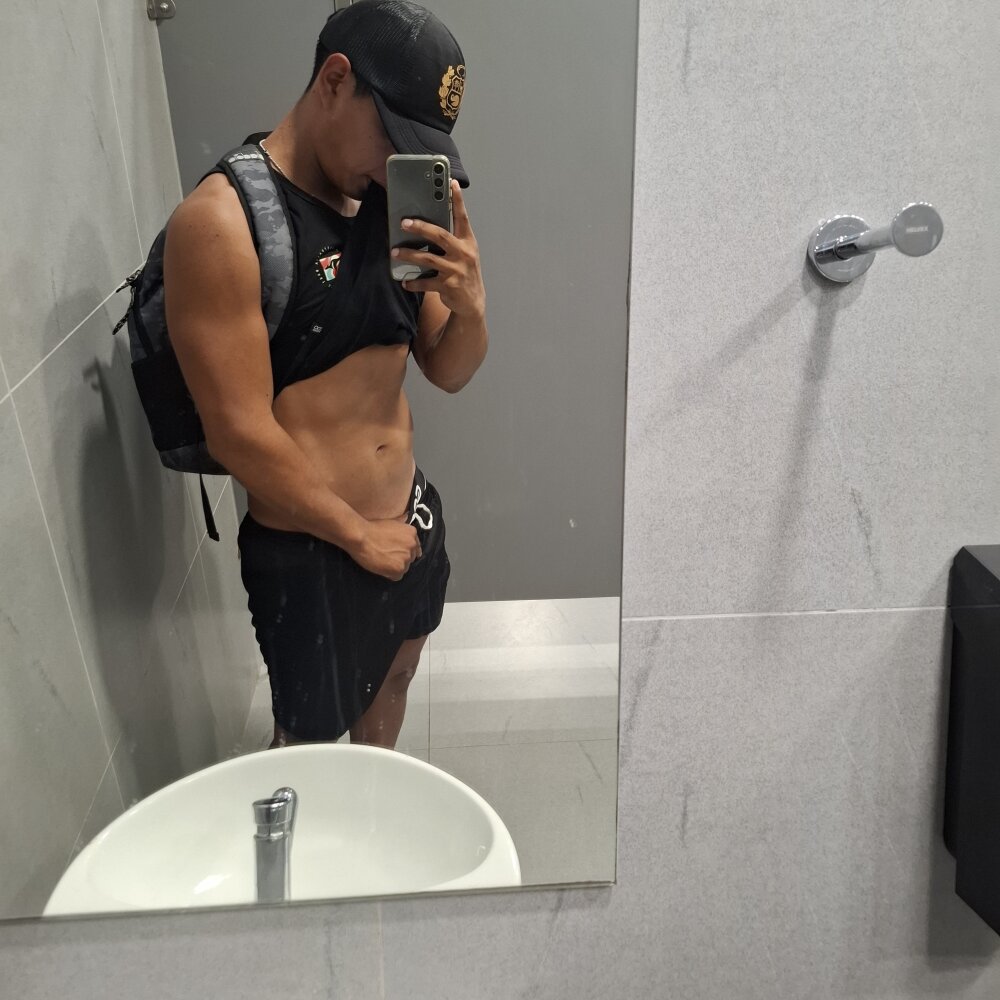 ginomaldonadox