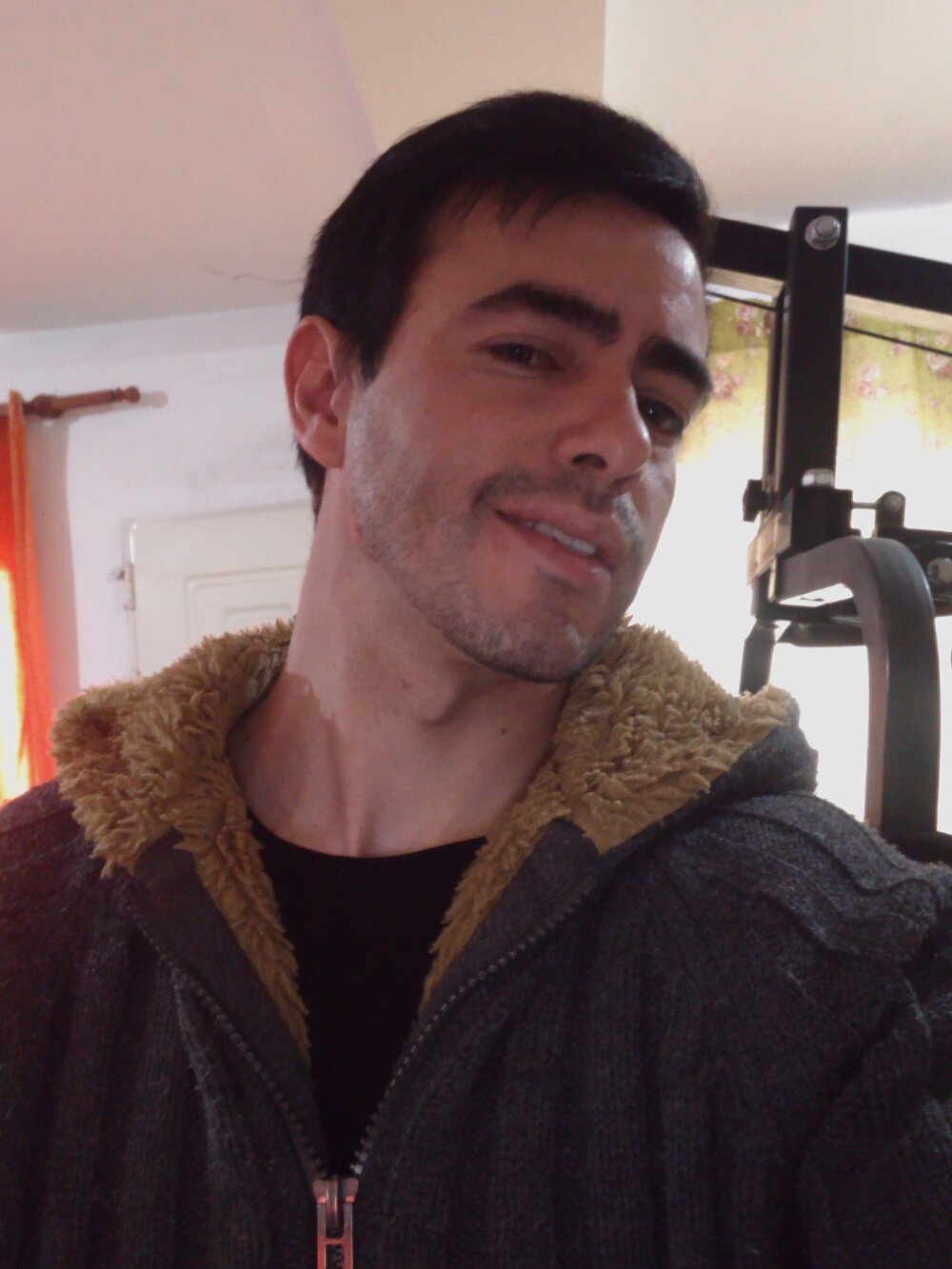 gioVega77