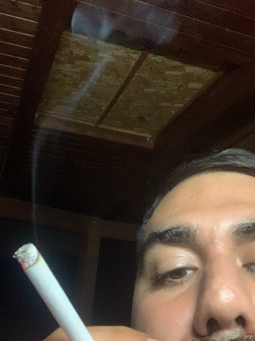 gionnyfreshh