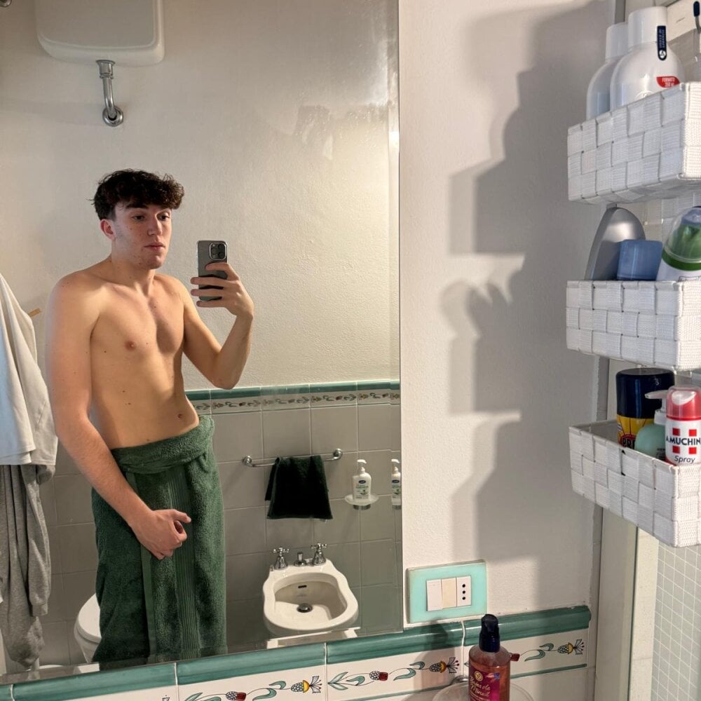 giovanexxxxxL