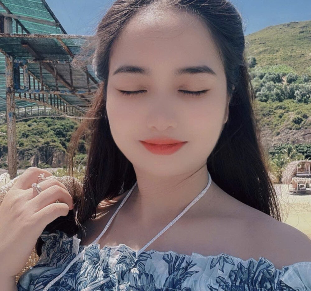 girl_cute00