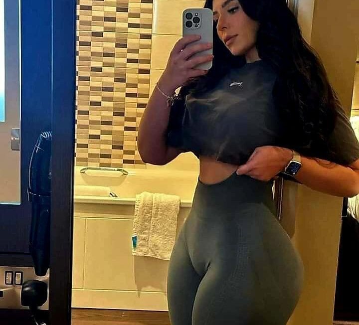 girl_sexy8
