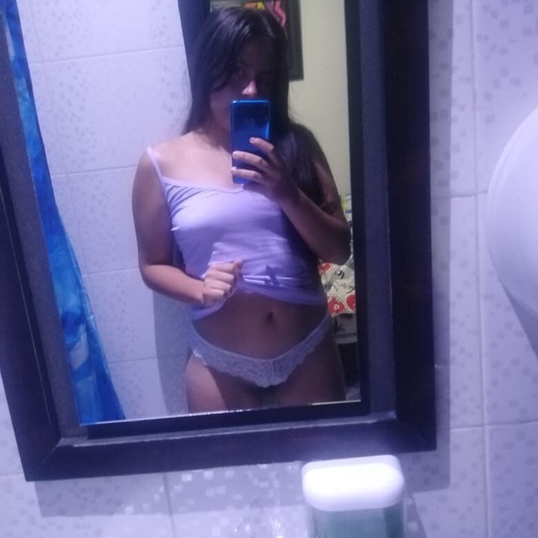 girll18fresa